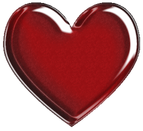 coeur (64).gif